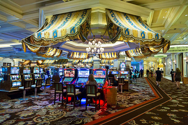 naga20000 Adventures Beyond Wonderland live studio with animated wheel and dealer on HD broadcast