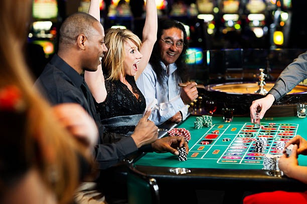 Live Sic Bo Dadu table layout and betting zones on naga20000